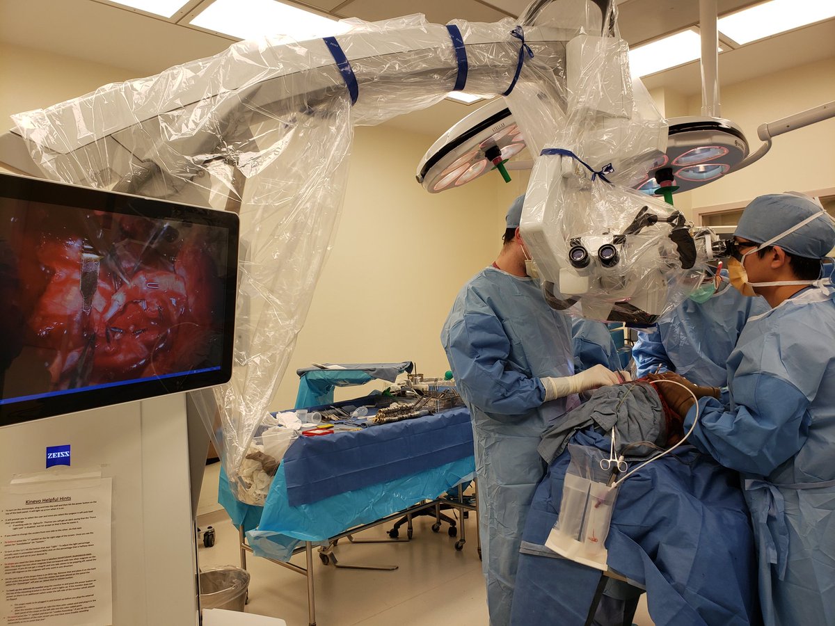 Ernest (Ted) Gomez, MD, MTR tweet media