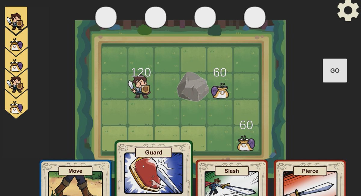 Paper Fan Games 🎉KING OF HEROES ON STEAM NOW 🎉 tweet media