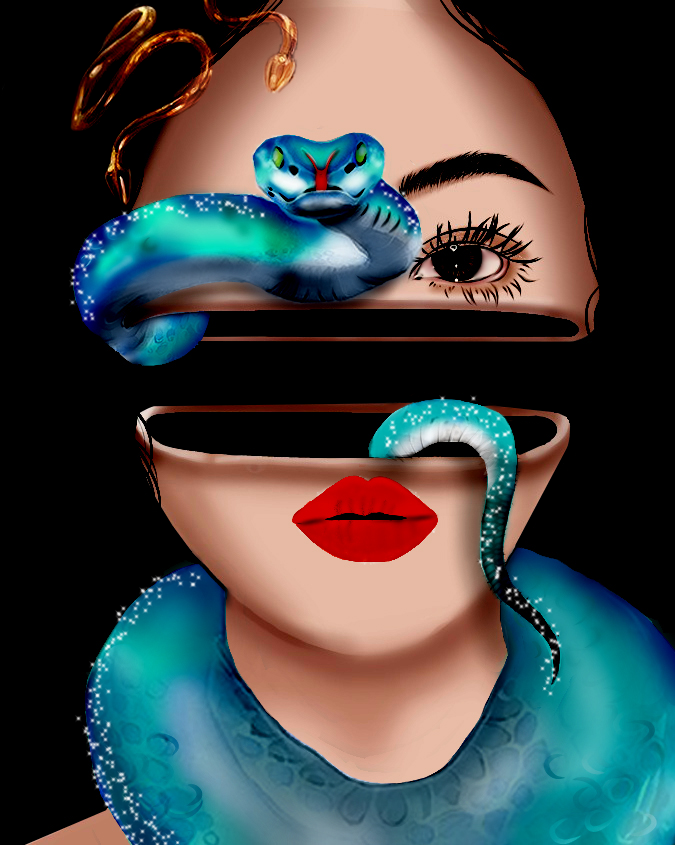ItsSheNft's tweet photo. Uploaded today my first #NFT on @rarible #NFT #NFTdrop #NFTCollection #nftcollectors #NFTProject 
 #NFTCommunity  #NFTs #rarible #raribleNFT #Ethereum #ethereumNFTs https://t.co/gah4KfC6so