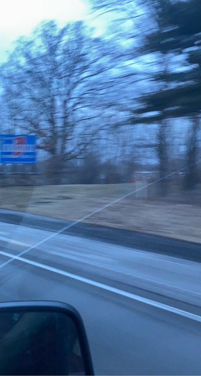 don’t mind the picture we are officially in indiana <a href="/WSHSRobotics/">WSHS Robotics</a> 😎