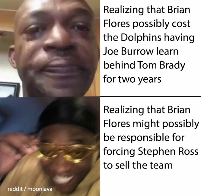 💀💀💀