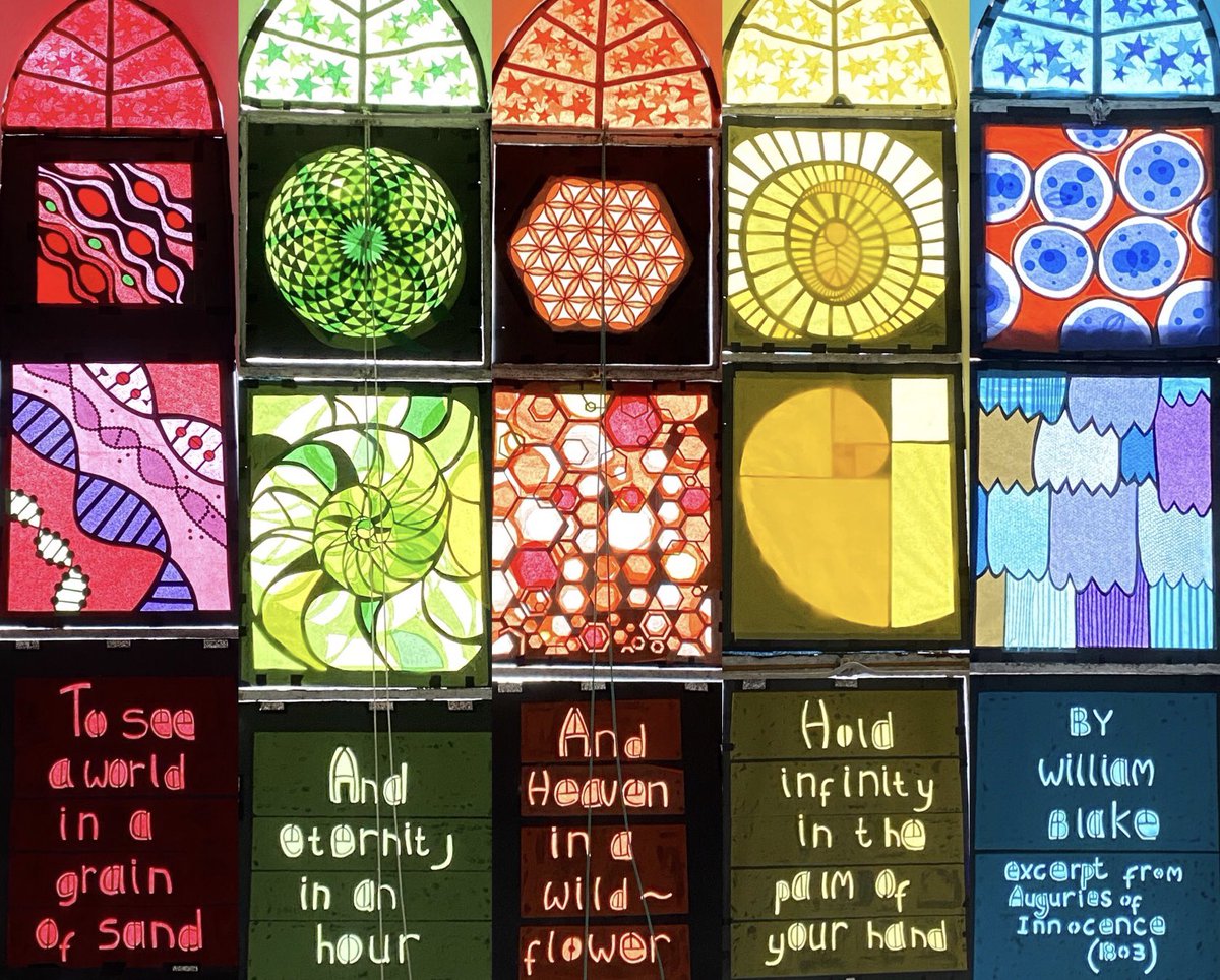 WindowWotton's tweet image. Wotton’s fun starts on Thursday after dark - here’s the latest online map and list - download yours here windowwanderland.com/event/wotton-u…
Paper copies available all over town.