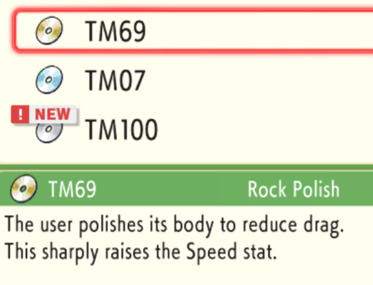 Was this really necessary? 😅