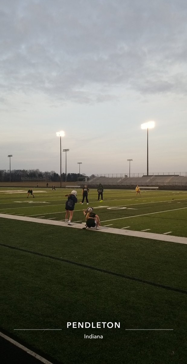 Arabian Softball tweet media