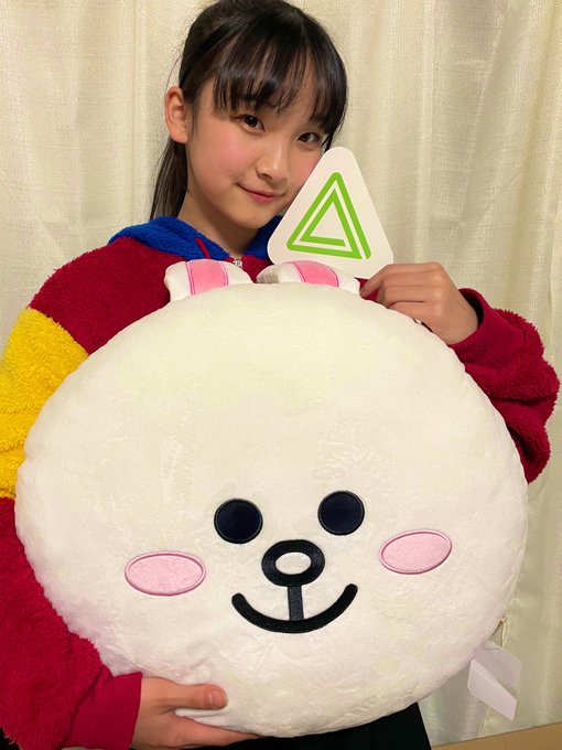 Twitterのコスプレ画像14