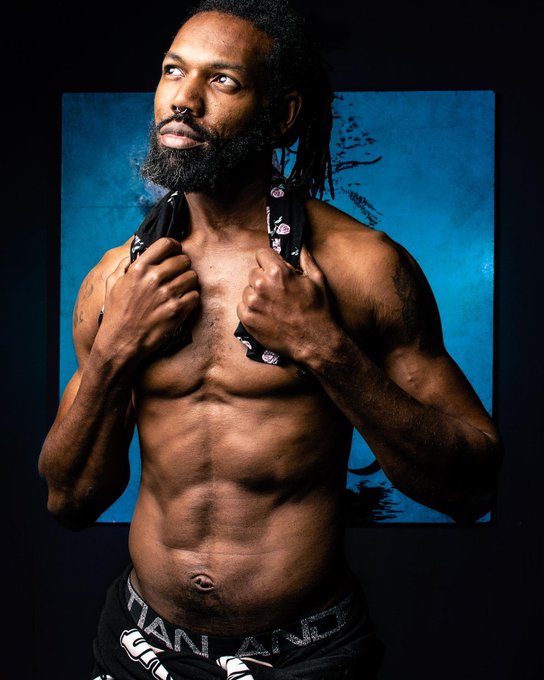 Happy Chinese New Year all! It&rsquo;s year of the Tiger. Flex that primal courageous energy and walk on the<a href="/tag/avnexpo2020"class="tags"><span>#avnexpo2020</span></a>