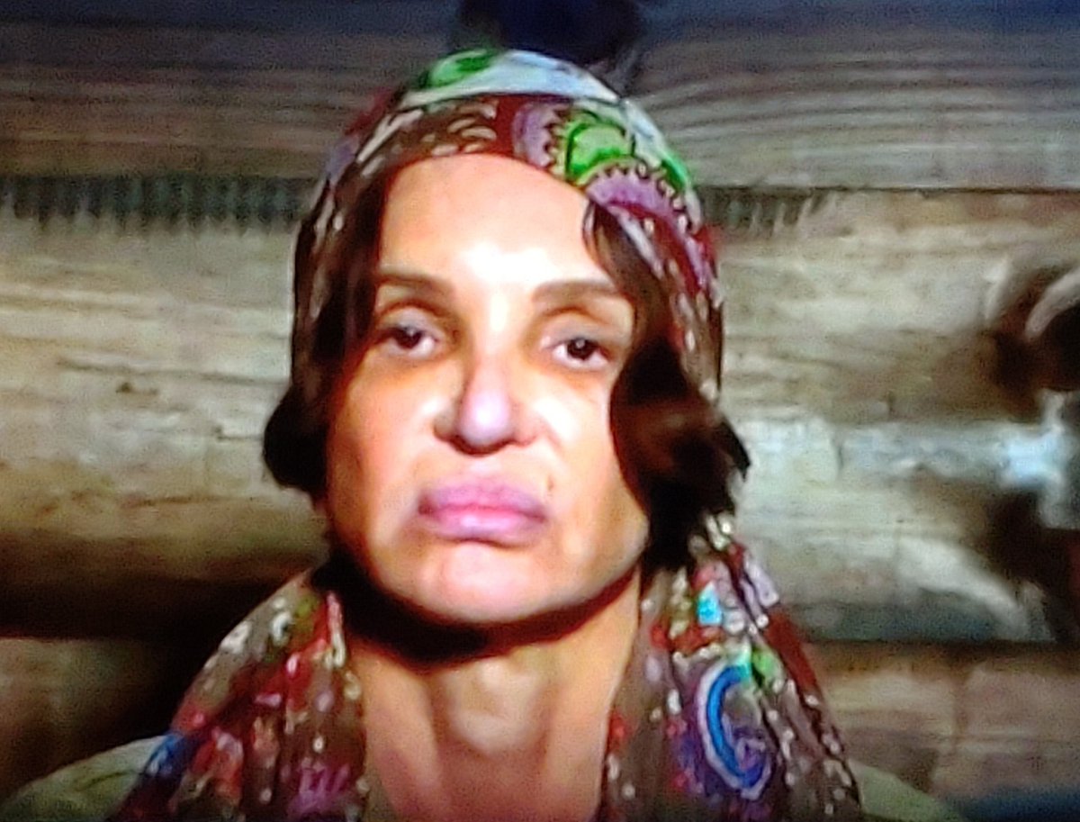 #ibes vs die Stunde danach