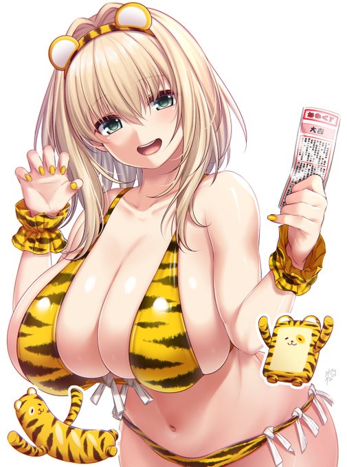 #絵柄が好みって人にフォローされたい 
宜しくお願いします🙌 