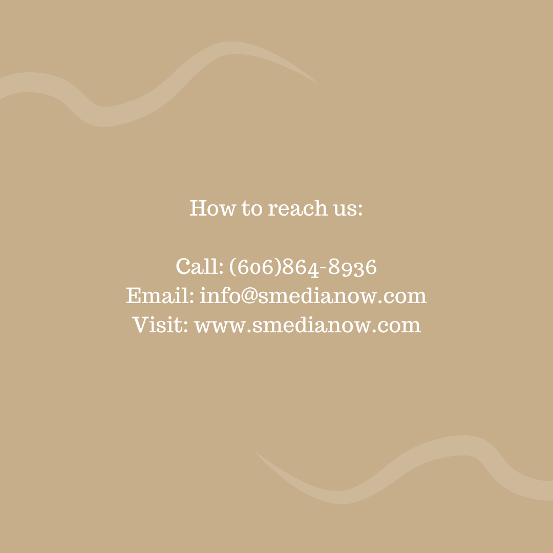 SymbiosisMediaG's tweet photo. Help us help you by giving us a call or sending an email today! We are here to help the dreams you have for your business come to life.
#smedia #mediacompany #digitalmarketing #marketing #digital #instagood #blackhistorymonth #madamcjwalker #quoteoftheday #quote https://t.co/MFlD2dz91e
