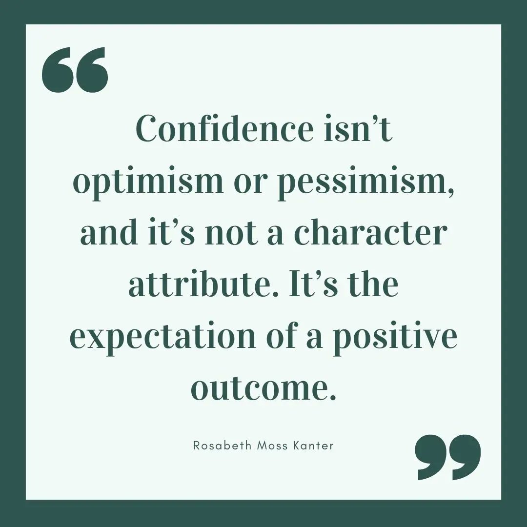 kickhealth's tweet photo. ✨
.
#kickhealth #wisewords #confidencequotes #wordstoliveby https://t.co/VTKGsFErND