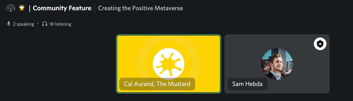 Oceane Kerdemelidis tweet media