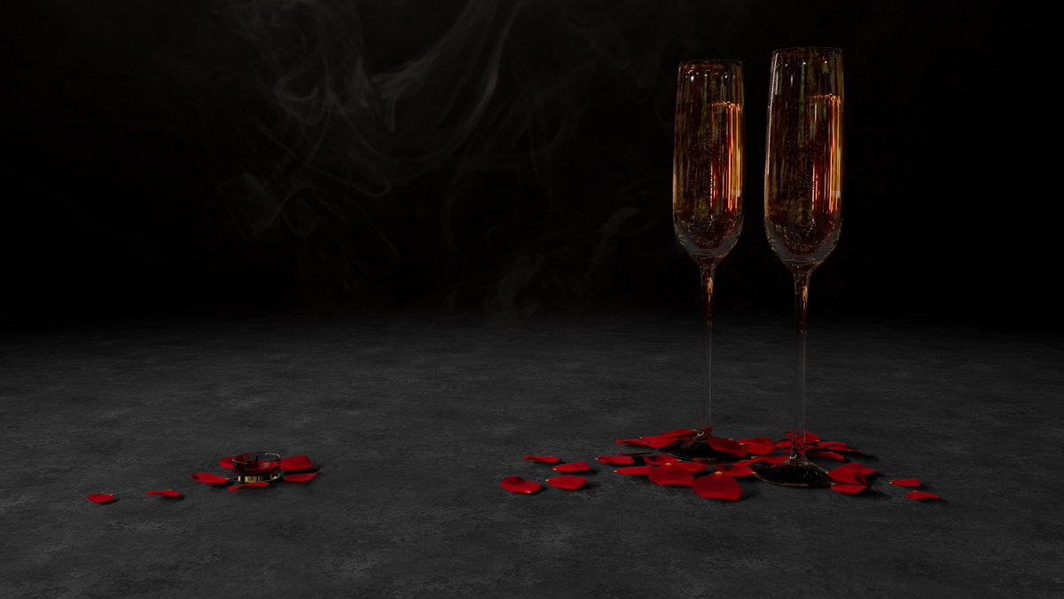 💕 Say hello to the month of love and treat your valentine to dinner at one of Suffolk's finest Indian restaurants 💕

We've only a few tables left for 14th February, so book today or risk missing out! 

Book your table online or call us;
seaspice.co.uk | 01728 451 800