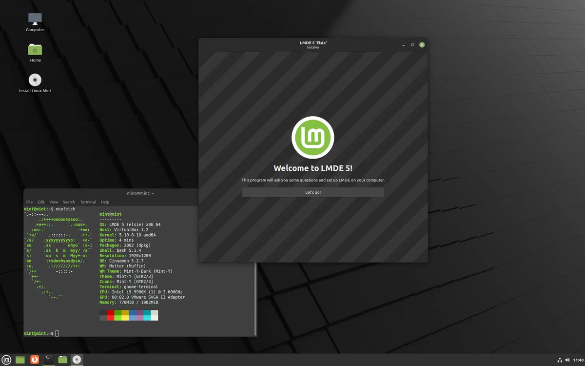 Linux mint 2021. Mint cinnamon 20. Линукс минт 21. Линукс м. Линукс минт 20.