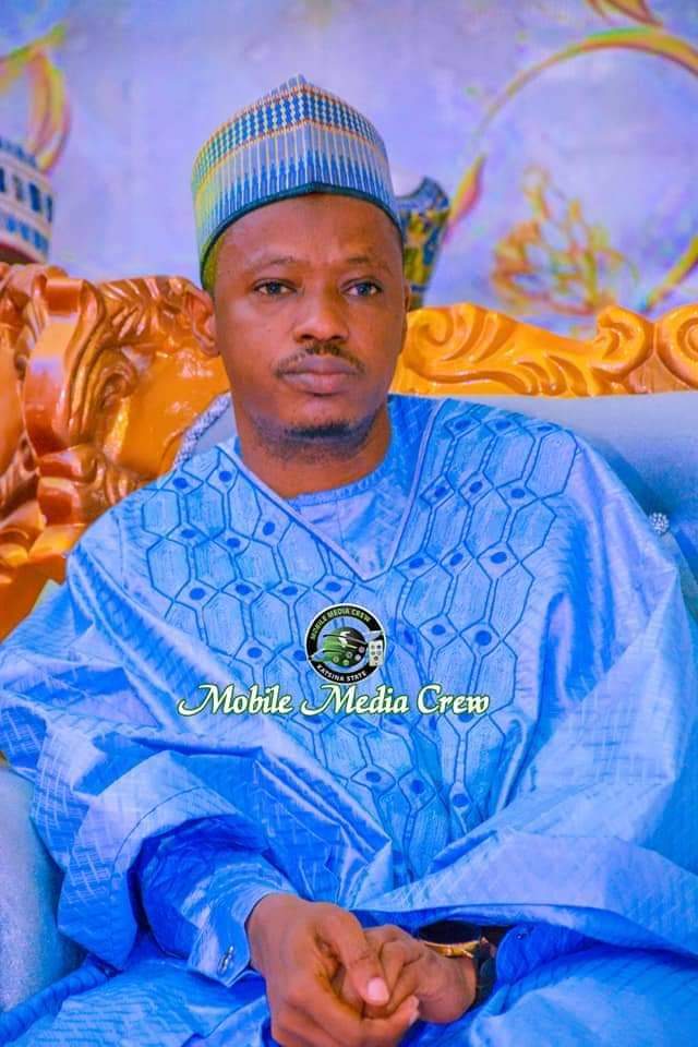 Muhammad Ma'aruf kankia tweet media