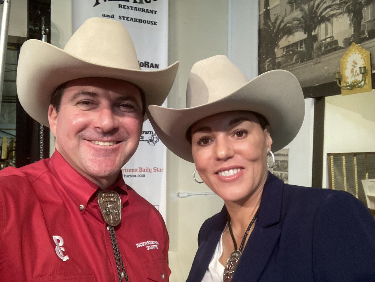 Dan Marries tweet media