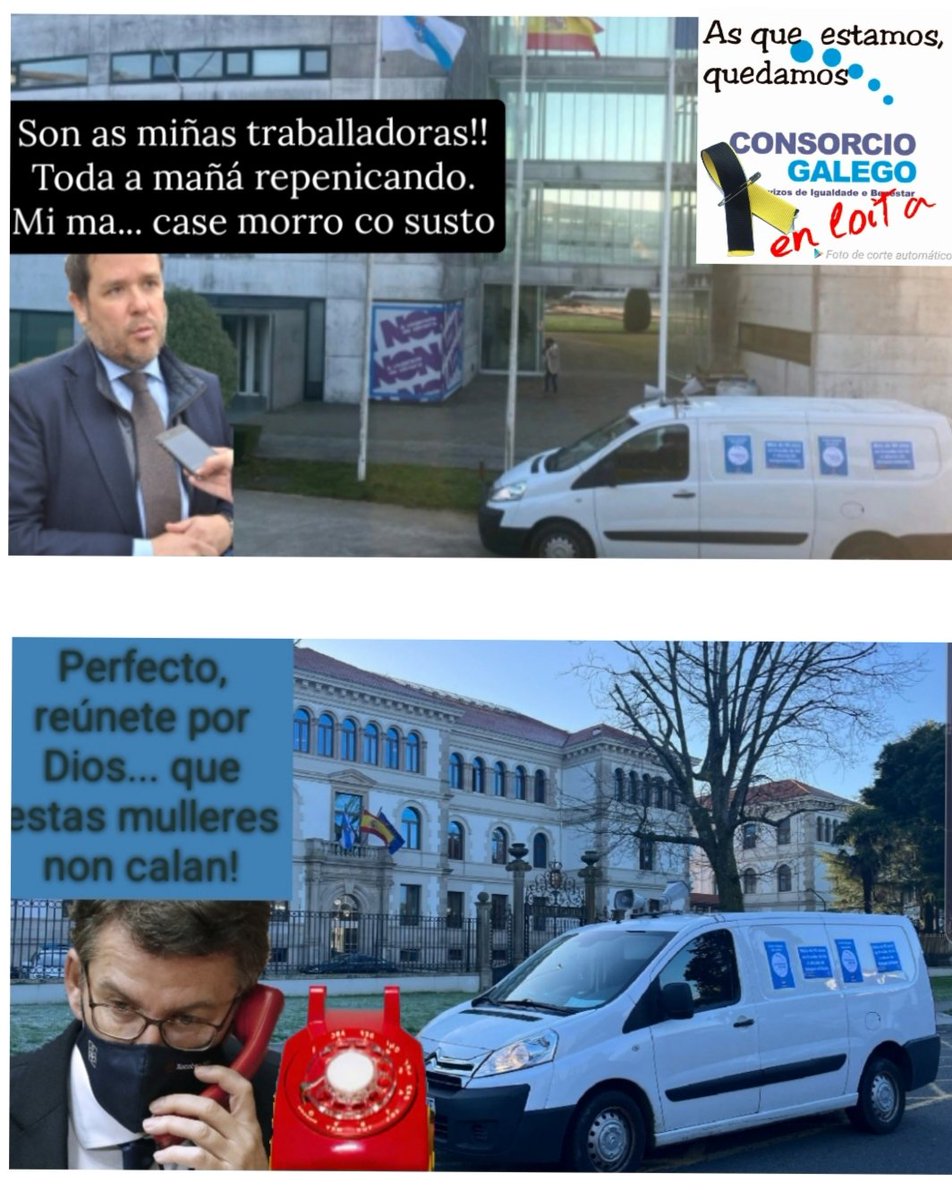 Flor tweet media