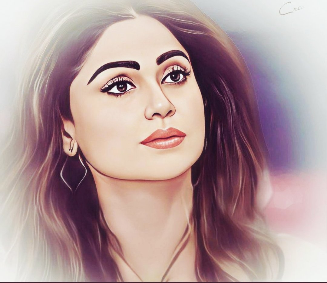 KiruxTweets's tweet photo. Happiest Birthday to my Star ☆.! There is no one who lights up my world like the way you do.! You inspire me in so many ways.! I hope this year brings you double dose of health topped with good fortune and happiness ♡.!  Love You more<3 @ShamitaShetty 

HAPPY BIRTHDAY SHAMITA https://t.co/qNatoZSSxt