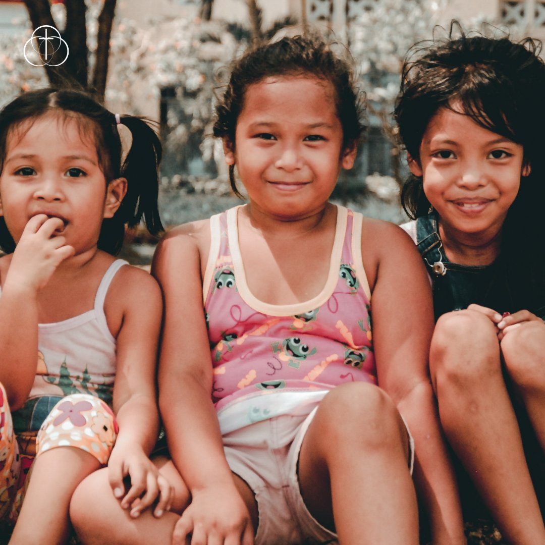 "All your children will be taught by the Lord, and great will be their peace."
Isaiah 54:13