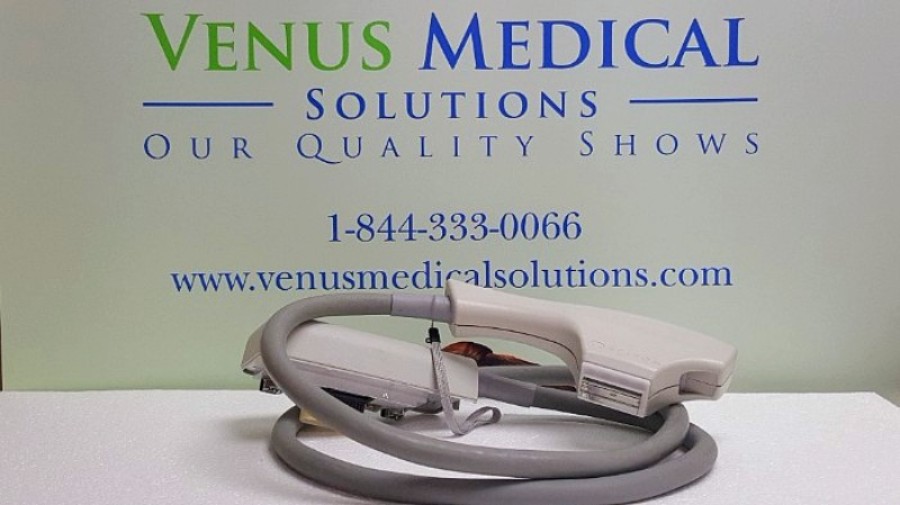 VenusLasers's tweet photo. Hand Piece Repair 48-72 hrs turnaround, Laser Repair and Service Contracts - https://t.co/HZA5aesvFO https://t.co/RNkEK8d3Fp
