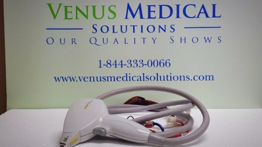 VenusLasers's tweet photo. Hand Piece Repair 48-72 hrs turnaround, Laser Repair and Service Contracts - https://t.co/HZA5aesvFO https://t.co/RNkEK8d3Fp