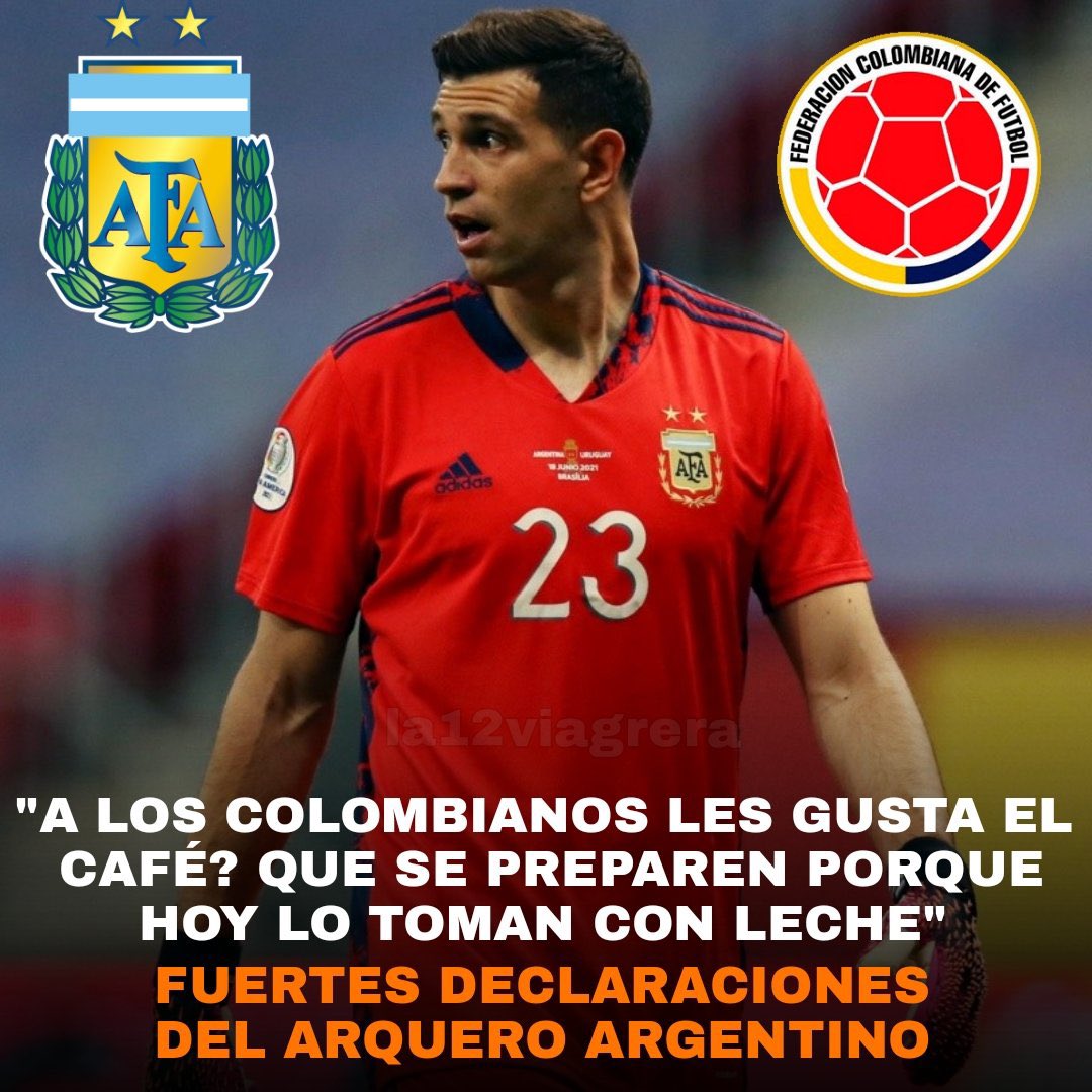 JASJSJJAJAJ ESTA LOCO