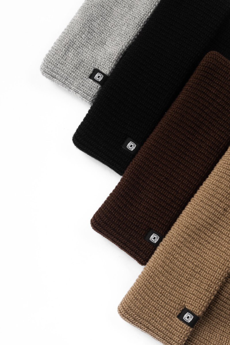 Gray - Black - Wheat - Chocolate 

actoffaithla.com/products/aof-k…