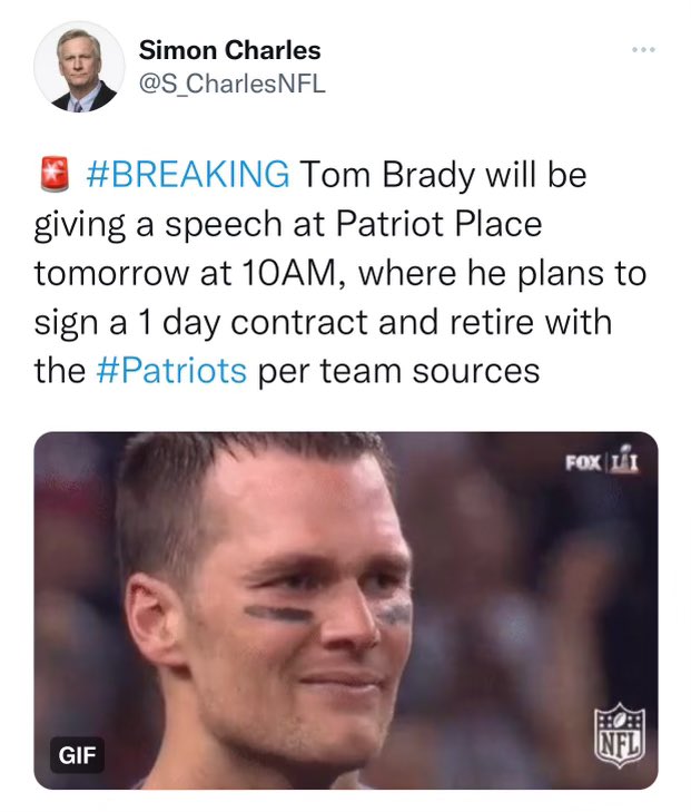 murrayjmiller's tweet photo. @J_Danglefest2 @TomBrady https://t.co/2uuyohucKN