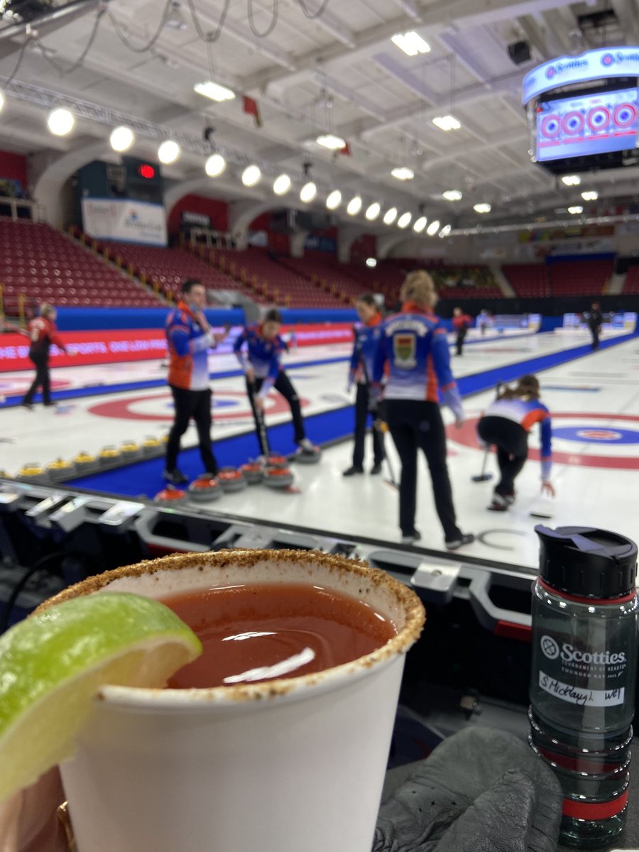 Sherry Middaugh tweet media