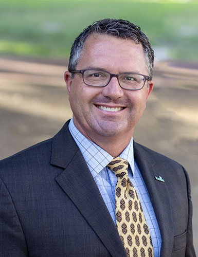 We are extremely pleased to announce that Michael Guymon will be at the helm of the Tucson Metro Chamber as the president and CEO. #Tucson #vision #community #advocacy #leadership