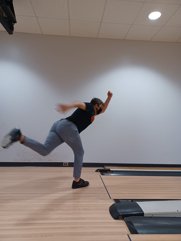 Phi Mu Alpha Sinfonia tweet media