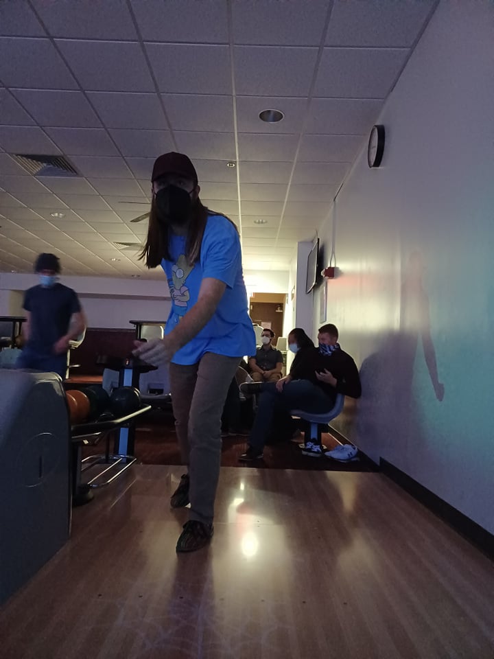 Phi Mu Alpha Sinfonia tweet media