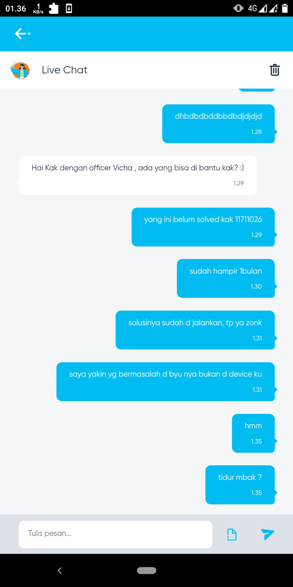 irawand07's tweet photo. @byu_id nindy kyak nya ketiduran min https://t.co/33aIZP1v54