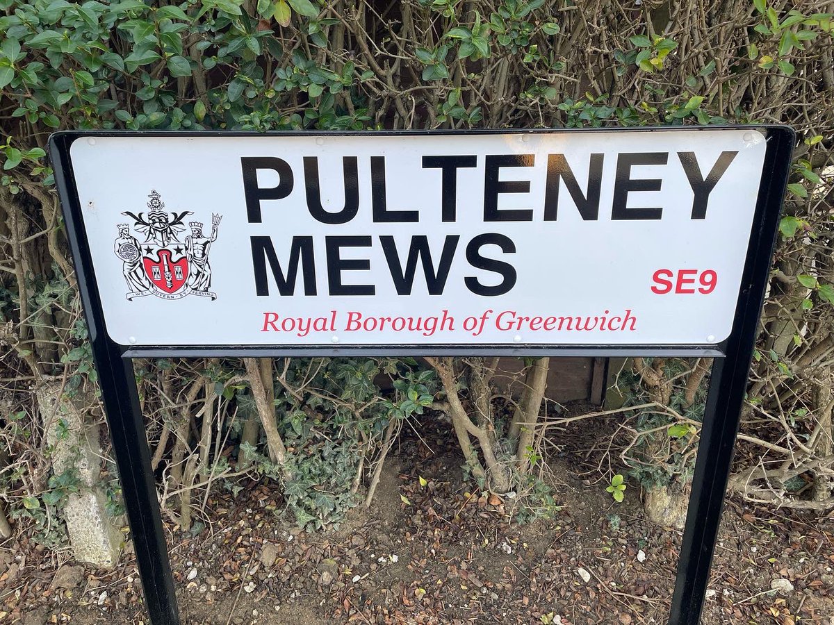 Dan Thorpe tweet media