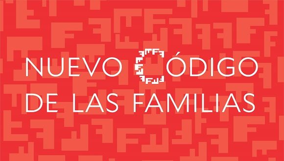 La consulta popular del proyecto del #CodigoDeLasFamilias en su versión 24 comenzó este martes en todo el país y se extenderá hasta el 30 de abril en más de 78 000 puntos de reunión.

#Cuba
#CubaVive 

<a href="/DiazCanelB/">Miguel Díaz-Canel Bermúdez</a> <a href="/DrRobertoMOjeda/">Dr. Roberto Morales Ojeda</a> @OscarCubaMinjus <a href="/FeuCuba/">FEU de Cuba</a>  <a href="/Karli_SantanaR/">Karla Santana</a>