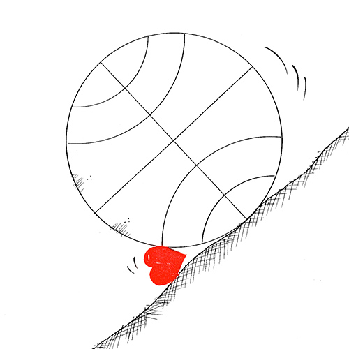 Love Will Save The World ❤️
#love  #world #SaveTheWorld