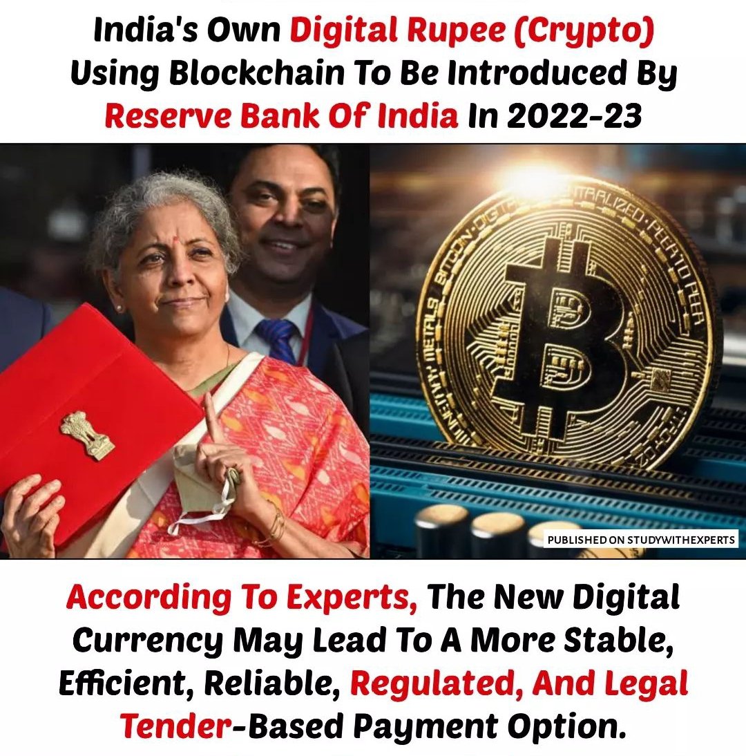 sejal_katariya's tweet photo. #Budget2022 #BudgetSession2022 
@nsitharaman https://t.co/d0F346tKVw