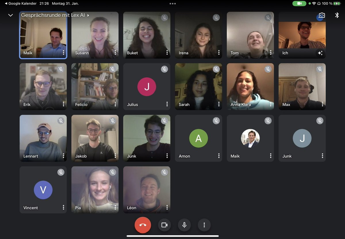 fruit - Freiburg Recht und IT tweet media