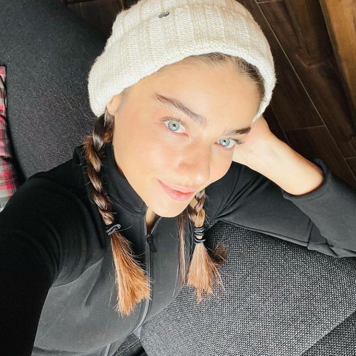 Çokça kalp ❤️❤️❤️❤️❤️
#AyçaAyşinTuran <a href="/aycaaysinturan/">Ayça Ayşin Turan</a>