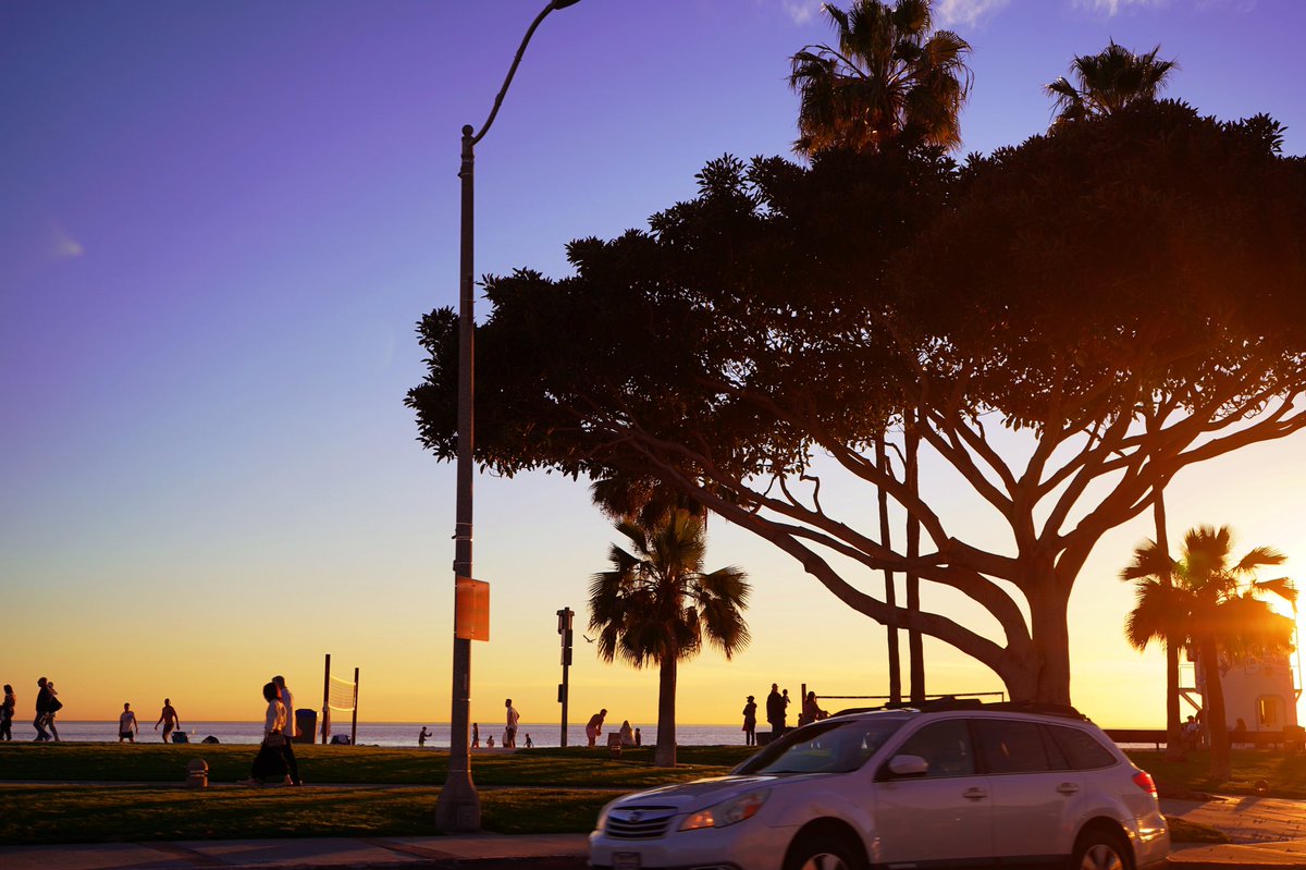 sightsofsierra's tweet photo. laguna beach, ca https://t.co/UteRxg5sRW