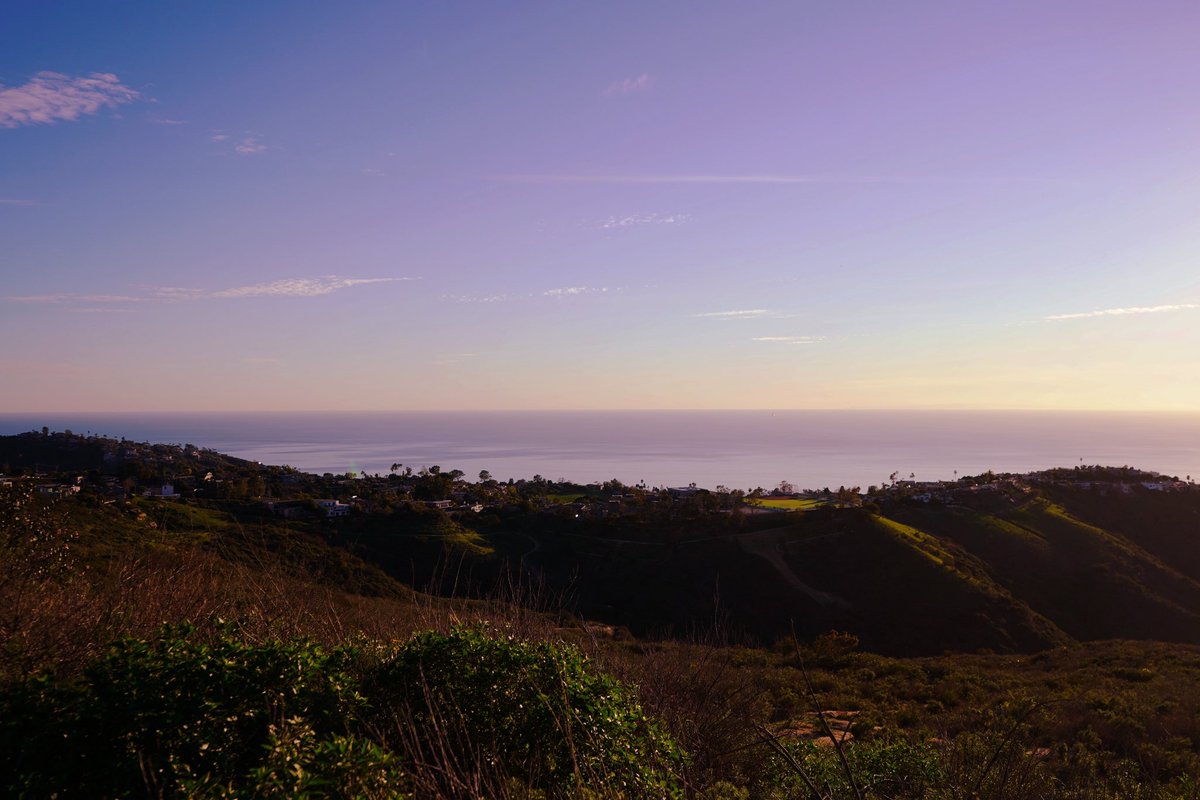 sightsofsierra's tweet photo. laguna beach, ca https://t.co/UteRxg5sRW