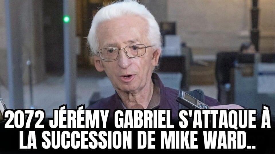 Avanosss's tweet image. Pris sur le compte de @Yzisse 😂😂😂