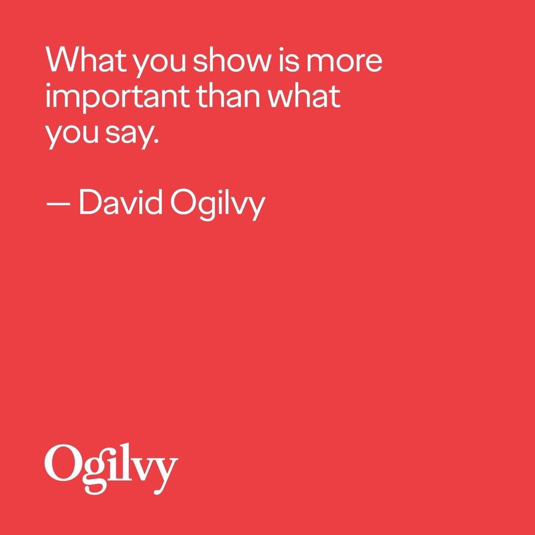 Dusdat 💪🏻

#design #branding #visual #identity #ontwerp #datissterk