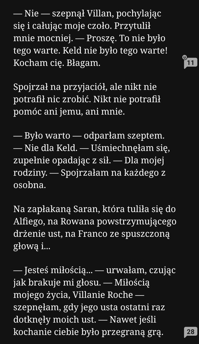 SOEffpl's tweet photo. spojlery Alice 
.
.
.

:') #alicesoe https://t.co/JGO9Vw7ApQ