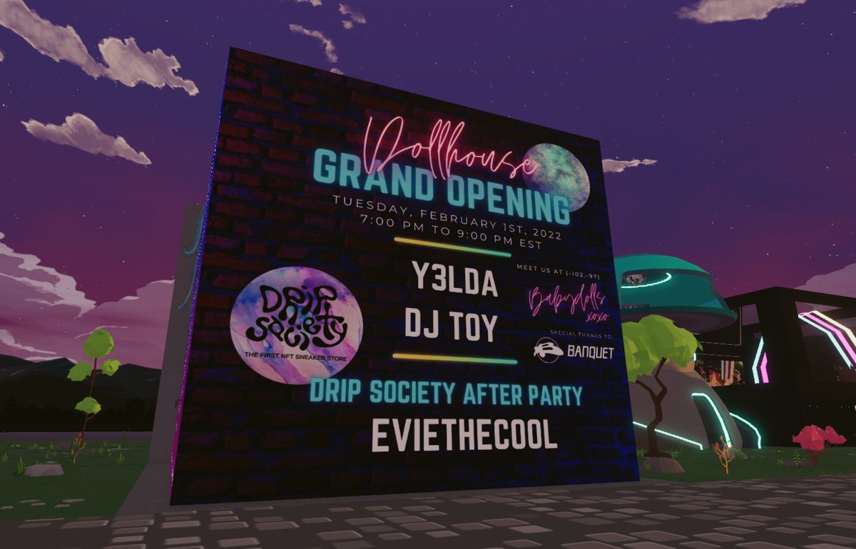 Tangpoko tweet media