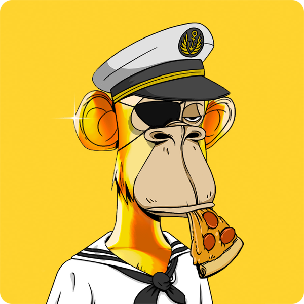 Just picked up this bad boy <a href="/0xApes_NFT/">0xApes</a>