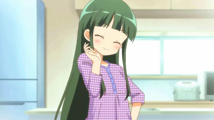 大宮勇のtwitterイラスト検索結果