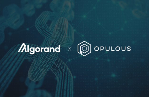 eviszen's tweet photo. I have been involved deeply music/audio since 1984 when I bought my first PinkFloyd CD The Dark Side of the Moon. What excited me the most since then is $OPUL S-NFTs with #Opulous 🎶technology which is about to shake the music industry. $ALGO will support the project https://t.co/jfuDGZkKgj