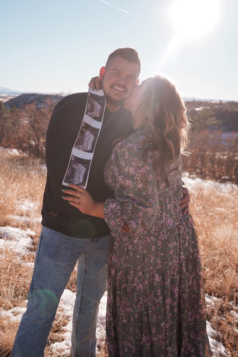 I’ve been keeping a secret… 
youtu.be/SsqasJoanUQ