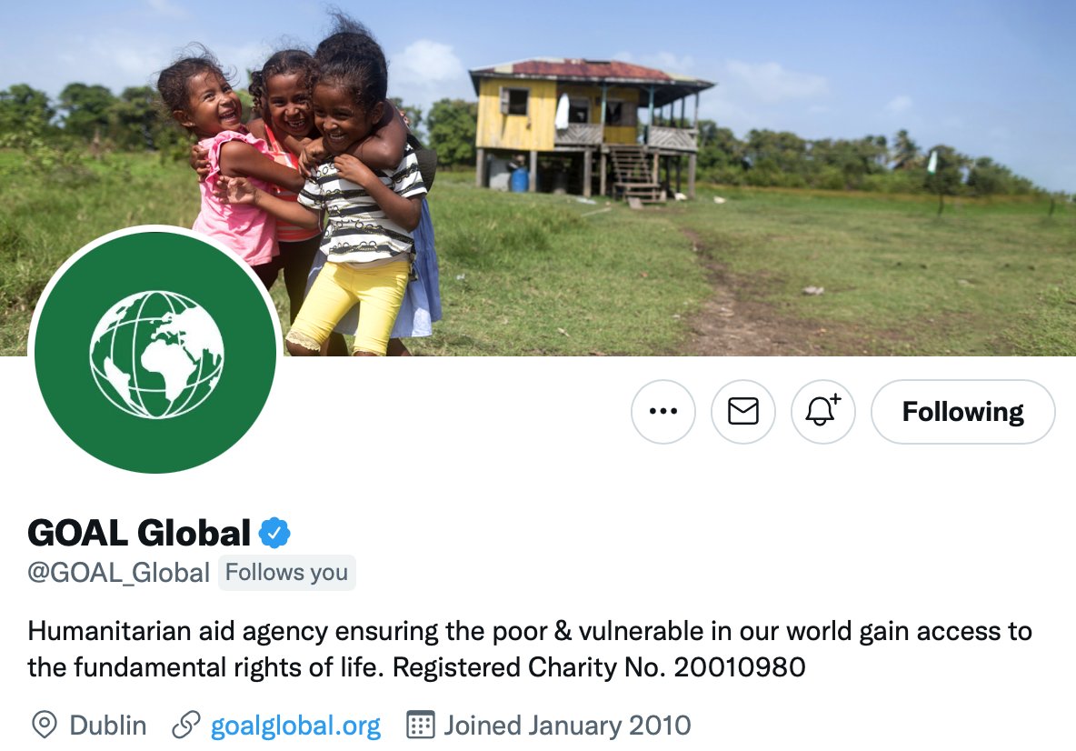 UNITLIFE tweet media