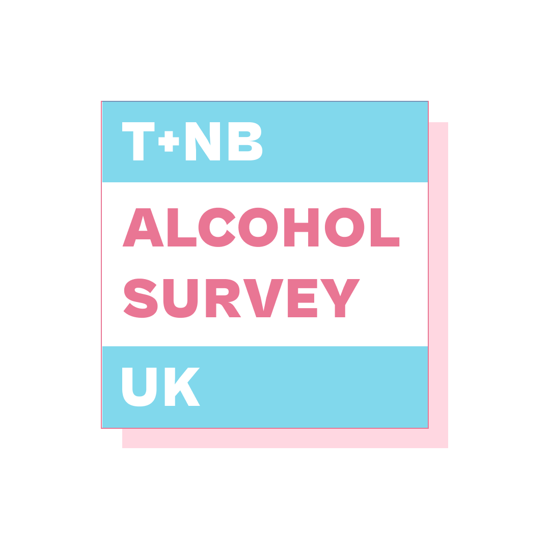 Drugs and Me tweet media